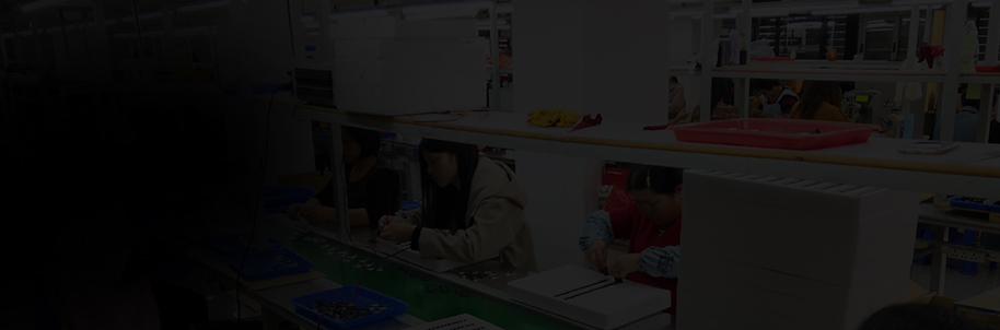 慶豐液壓千斤頂公司廠房展示